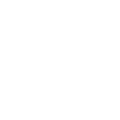 Edgerton Plumbers
